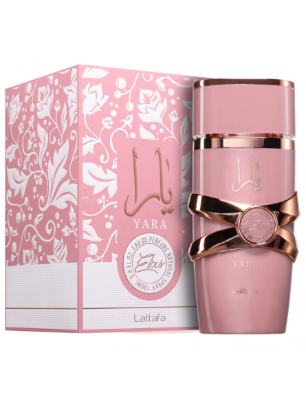 perfumes para mujer