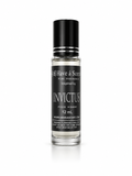 Aceite de perfume roll-on 12mL inspirado en Invictus Paco Rabanne - Have á Scent