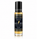 Aceite de perfume roll-on 12mL inspirado en Bad Boy Carolina Herrera - Have á Scent