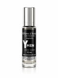 Aceite de perfume roll-on 12mL inspirado en Y Men Yves Saint Laurent - Have á Scent