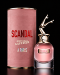Jean Paul Gaultier Scandal A Paris Eau de Toilette