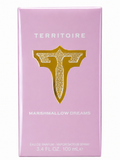 Territoire Marshmallow Dreams Eau de Parfum para Mujer 100ml