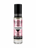 Paradoxe Pour Femme aceite de perfume 12ml - Have á Scent