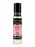 Good Girl Blush Pour Femme Aceite de Perfume 12 ml - Have á Scent