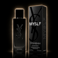 YSL MYSLF Eau de Parfum 60ml