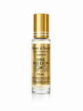 Have á Scent Aceite de Perfume Inspirado en One Million Pour Homme 12ml - Roll-on