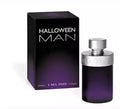 Halloween Man J. Del Pozo EDT 125ml
