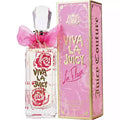 Viva La Juicy La Fleur Juicy Couture EDT 150ml