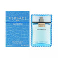 Versace Man Eau Fraîche EDT 100ml