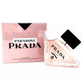 Prada Paradoxe Eau de Parfum Mujer 90ml