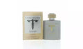 Territoire Lucky Pour Homme EDT 100ml