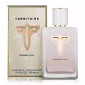Territoire Femme Chic EDP 100ml