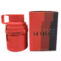 Armaf Odyssey Artisto EDP 100ml