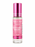 Marshmallow Dreams Pour Femme aceite de perfume 12ml - Have á Scent