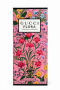 Gucci Floral gorgeous Gardenia, Eau de Perfume para Mujer, 100 ml, (3.3 fl oz.)
