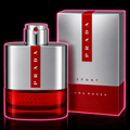 Prada Luna Rossa Sport EDT 100ml