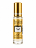 Smells Like No 5 Pour Femme Aceite de Perfume 12 ml - Have á Scent