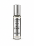 Aceite de perfume roll-on 12mL inspirado en Issey Miyake Pour Homme - Have á Scent Collection