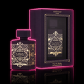 Lattafa Badee Al Oud Amethyst EDP 100ml