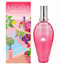 Escada Sorbetto Rosso Eau de Toilette para Mujer 100ml