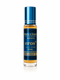 Aceite de perfume roll-on 12mL inspirado en Eros Pour Homme - Have á Scent