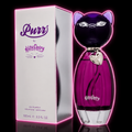 Katy Perry Purr EDP 100ml