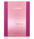 Al Haramain Amber Oud Rouge Eau de Parfum