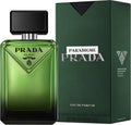 Prada Paradigme Eau de Parfum Hombre 100ml