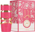 Yara candy Eau de perfum para Mujer 100 ml-Lattafa