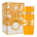 Yara Tous Eau de parfum para mujer