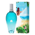 Escada chiffon Sorbet Eau de Toilette para mujer 100 ml (3.3 fl oz)