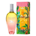 Escada brisa cubana Eau de Toilette para mujer 100 ml (3.3 fl oz)
