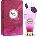 Armaf yum yum Eau de parfum para mujer 100 ml (3.4 fl oz)