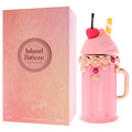 Armaf Delights Island Breeze Eau de perfume para mujer 100 ml (3.4 fl oz)