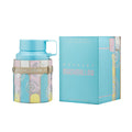 Odyssey Marshmallow gourmand Edition Eau de perfume para mujer_100 ml