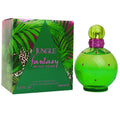 Britney Spears, jungle Fantasy Eau, Toilette para Mujer, 100 ml de 3.3 fede de 11
