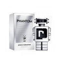 Paco Rabanne, phantom, Eau de toilette para hombre, 100 ml,( 3.4 FL oz)