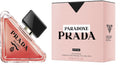 Prada Paradoxe Intense Eau de Parfum