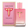 Territoire Femme Dreams Eau de Parfum