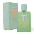 Territoire Pistachio Dreams Eau de Parfum