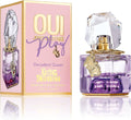 Juicy Couture OUI Play Decadent Queen Eau de Parfum