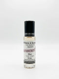 Have a Scent Inspired by Burberry Her Roll On 12ml