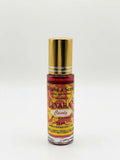 Have a Scent Inspired by Yara Candy Roll On 12ml