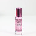 Have a Scent Smells Like Versace Bright Crystal Roll On 12ml