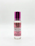Have a Scent Inspired by Miss Dior Roll On 12ml