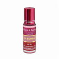 Have a Scent Inspired by La Bomba Roll On 12ml
