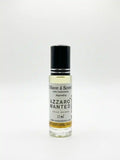 Have a Scent Inspired by Azzaro Wanted Roll On 12ml