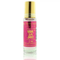 Heaven Scent Smells Like Viva La Juicy Roll On 12ml