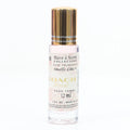 Have a Scent Smells Like Coach Floral Roll On 12ml