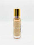 Have a Scent Smells Like Olympéa Roll On 12ml